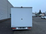 Citroen Jumper bei Reisemobile.expert - Abbildung (6 / 15)