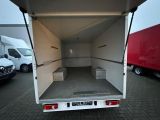 Citroen Jumper bei Reisemobile.expert - Abbildung (9 / 15)