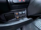 Citroen Jumper bei Reisemobile.expert - Abbildung (12 / 15)