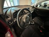 Mazda 2 bei Reisemobile.expert - Abbildung (13 / 15)