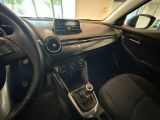 Mazda 2 bei Reisemobile.expert - Abbildung (14 / 15)