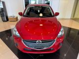 Mazda 2 bei Reisemobile.expert - Abbildung (8 / 15)
