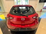 Mazda 2 bei Reisemobile.expert - Abbildung (9 / 15)