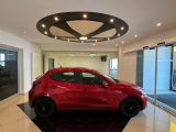 Mazda 2 bei Reisemobile.expert - Abbildung (2 / 15)