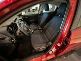 Mazda 2 bei Reisemobile.expert - Abbildung (11 / 15)