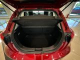Mazda 2 bei Reisemobile.expert - Abbildung (10 / 15)