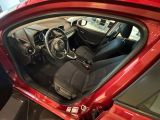 Mazda 2 bei Reisemobile.expert - Abbildung (15 / 15)