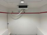 Ford Transit Custom bei Reisemobile.expert - Abbildung (14 / 15)