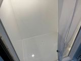 Ford Transit Custom bei Reisemobile.expert - Abbildung (13 / 15)