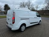 Ford Transit Custom bei Reisemobile.expert - Abbildung (4 / 15)