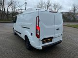 Ford Transit Custom bei Reisemobile.expert - Abbildung (7 / 15)
