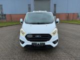 Ford Transit Custom bei Reisemobile.expert - Abbildung (5 / 15)