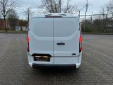 Ford Transit Custom bei Reisemobile.expert - Abbildung (6 / 15)