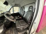 Iveco Daily bei Reisemobile.expert - Abbildung (10 / 15)