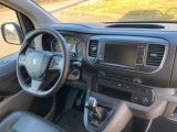 Peugeot Expert bei Reisemobile.expert - Abbildung (9 / 15)