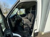 Iveco Daily bei Reisemobile.expert - Abbildung (15 / 15)