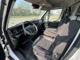 Iveco Daily bei Reisemobile.expert - Abbildung (9 / 15)