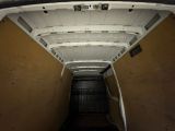 Iveco Daily bei Reisemobile.expert - Abbildung (12 / 15) Iveco Daily bei Reisemobile.expert - Abbildung (12 / 15)