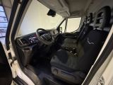 Iveco Daily bei Reisemobile.expert - Abbildung (14 / 15) Iveco Daily bei Reisemobile.expert - Abbildung (14 / 15)