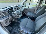 Ford Transit bei Reisemobile.expert - Abbildung (8 / 15)