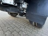 Ford Transit bei Reisemobile.expert - Abbildung (12 / 15)
