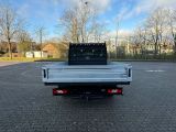 Ford Transit bei Reisemobile.expert - Abbildung (6 / 15)