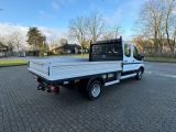 Ford Transit bei Reisemobile.expert - Abbildung (15 / 15)