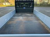 Ford Transit bei Reisemobile.expert - Abbildung (13 / 15)