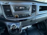 Ford Transit bei Reisemobile.expert - Abbildung (10 / 15)