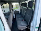 Ford Transit bei Reisemobile.expert - Abbildung (9 / 15)