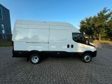 Iveco Daily bei Reisemobile.expert - Abbildung (2 / 15)