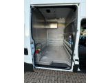 Iveco Daily bei Reisemobile.expert - Abbildung (9 / 15)