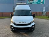 Iveco Daily bei Reisemobile.expert - Abbildung (5 / 15)