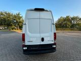 Iveco Daily bei Reisemobile.expert - Abbildung (6 / 15)