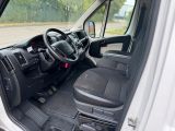 Peugeot Boxer bei Reisemobile.expert - Abbildung (15 / 15) Peugeot Boxer bei Reisemobile.expert - Abbildung (15 / 15)