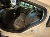 Renault Megane bei Reisemobile.expert - Abbildung (12 / 15)