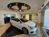 Renault Megane bei Reisemobile.expert - Abbildung (4 / 15)