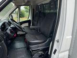 Peugeot Boxer bei Reisemobile.expert - Abbildung (14 / 15) Peugeot Boxer bei Reisemobile.expert - Abbildung (14 / 15)