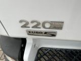 Renault Midlum bei Reisemobile.expert - Abbildung (13 / 15)