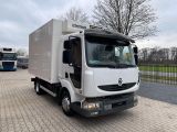 Renault Midlum bei Reisemobile.expert - Abbildung (2 / 15)