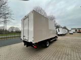 Renault Midlum bei Reisemobile.expert - Abbildung (7 / 15)