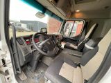 Renault Midlum bei Reisemobile.expert - Abbildung (14 / 15)