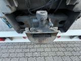 DAF CF bei Reisemobile.expert - Abbildung (13 / 15)