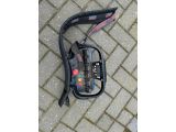 DAF CF bei Reisemobile.expert - Abbildung (10 / 15)