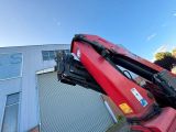 DAF CF bei Reisemobile.expert - Abbildung (12 / 15)