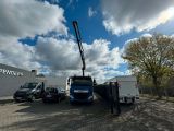 DAF CF bei Reisemobile.expert - Abbildung (9 / 15)