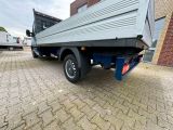 Opel Movano bei Reisemobile.expert - Abbildung (11 / 15)
