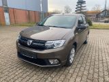 Dacia Sandero bei Reisemobile.expert - Abbildung (6 / 15)