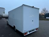 Citroen Jumper bei Reisemobile.expert - Abbildung (8 / 15) Citroen Jumper bei Reisemobile.expert - Abbildung (8 / 15)