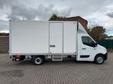 Renault Master bei Reisemobile.expert - Abbildung (2 / 15)